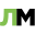 lm.ru