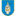 lm.sk