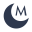 lm.works