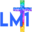 lm1church.org