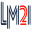 lm2i.fr