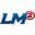 lm2investments.com