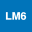 lm6.co.uk