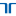 lmaco.com