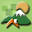 lmame-bug.com