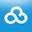 lmc.de