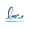 lmc.eu