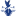 lmc.kz
