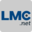 lmc.net