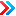 lmc.ru