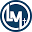 lmca.org