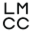 lmcc.net