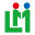 lmce-kslm.org