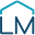 lmch.ca
