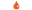 lmco1.com