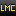 lmctruck.com