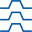 lmcurbs.com