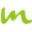 lmd-werbeagentur.de