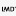 lmd.com.eg
