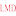 lmd.lk