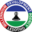 lmda.org.ls