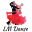 lmdanse.com