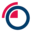 lme.com