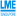 lme.com.sg