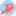 lmem.net