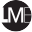 lmeworldwide.com