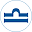 lmfi.is