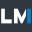 lmfx.com