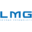 lmg.net
