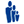 lmgfamilypractice.com