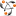 lmhsoft.net