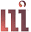 lmi.ae