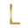 lmi.edu