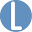 lmi.net