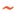lmi.org