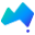 lmip.gov.au
