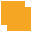 lmlab.net