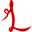 lmlphp.com