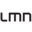 lmnarchitects.com