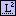 lmntology.com