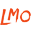lmo.com