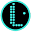 lmodernlighting.com