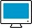 lmpcsatelite.com