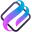lmpl.net