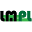 lmpl.org