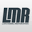 lmr.com
